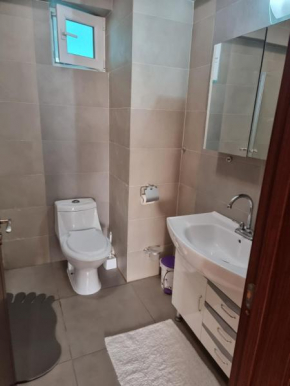Joy Life Residence Costinesti